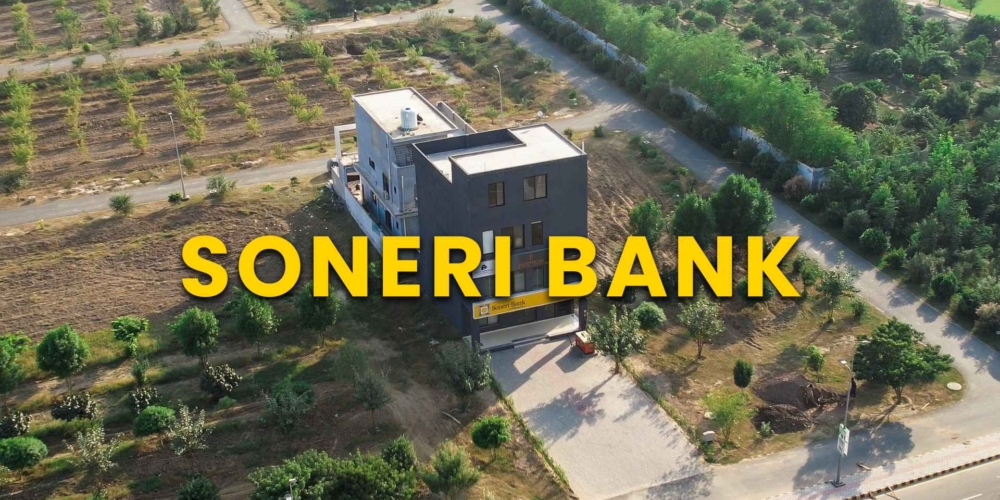 soneri bank